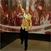 American Idol: "Auditions: Los Angeles" (S6,E6)