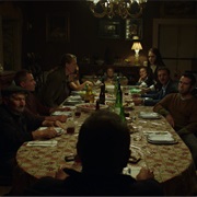 S4.E10: Episode #4.10