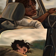 Pathological People Pleaser