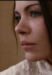 The Yellow Wallpaper (Short Film) (2011)