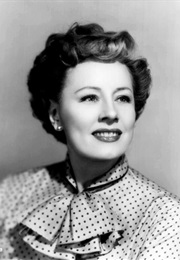 Irene Dunne (1952)
