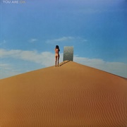 Flowers on the Grave - The Maine