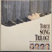 Torch Song Trilogy Soundtrack