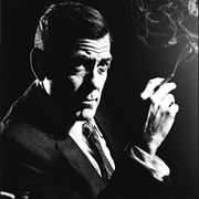 Good Night, and Good Luck