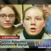 S1.E1: Crime or Accident?