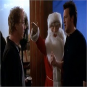 Studio 60 on the Sunset Strip: "The Christmas Show" (S1,E11)