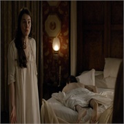 Downton Abbey: "Season 1, Episode 3" (S1,E3)