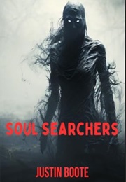Soul Searchers (Justin Boote)