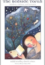 The Bedside Torah (Artson)
