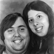 Alvin and Judith Neeley