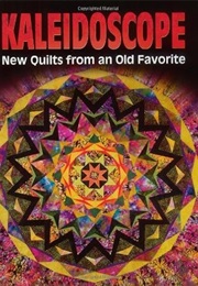 Kaleidoscope (Barbara Smith)