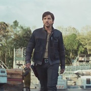 S2.E12: Jedha, Kyber, Erso