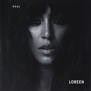 Heal - Loreen