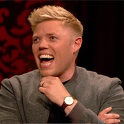 S3.E2: The Dong and the Gong