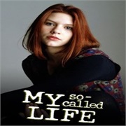 My So-Called Life