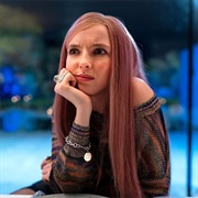 S2.E6: I Hope You Like Missionary!