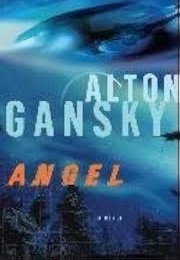 Angel (Alton Gansky)