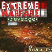 Extreme Warfare Revenge
