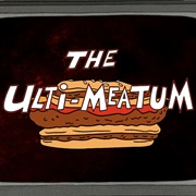 S3.E21: The Best Burger in the World