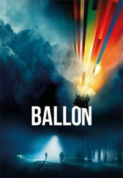 Ballon (2018)