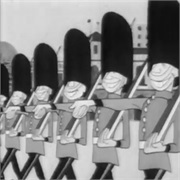 Murray Mints: "Too Good to Hurry Mints"