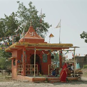 S2.E5: Jaise Ko Taisa