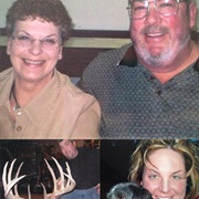 Klaus Family Murders