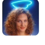 Earth Angel (Will You Be Mine) by the Penguins