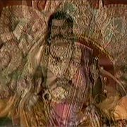 47. Hanuman Takes Leave of Sita