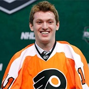 Sean Couturier
