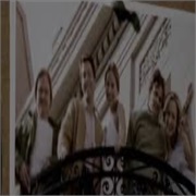 Cold Case: "Blood on the Tracks" (S4,E15)