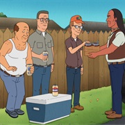 S14.E10: A Sounder Investment