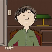 S1.E2: Latino Tim/The Priest Is Drunk