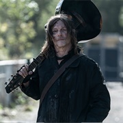 (S2E6) Au Revoir Les Enfants