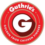 Guthrie's