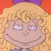 S1.E5: Beauty Contest/Baseball