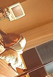 Vitâl (Vitaru) (2004)