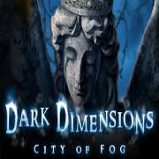 Dark Dimensions: City of Fog