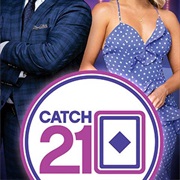 Catch 21