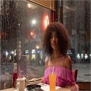 Pose: "Love Is the Message" (S1,E6)