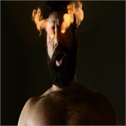 American Gods: "Head Full of Snow" (S1,E3)