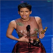 74th Academy Awards (2002)