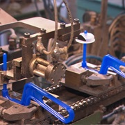 S8.E6: Pistons/Paint Rollers/Parachutes/Chimneys