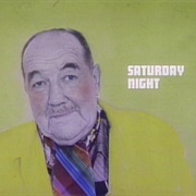 S2.E17: Broderick Crawford/Levon Helm/Dr. John/The Meters