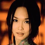 Fan Wang as Chon (Shanghai Knights)