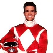 Jason Lee Scott (Power Rangers)
