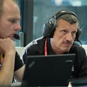 S2.E2: Boiling Point