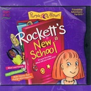 Rockett's New School