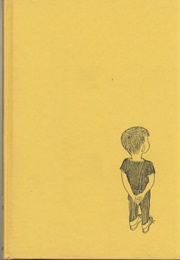 Where Did You Go? Out. What Did You Do? Nothing. (Robert Paul Smith)