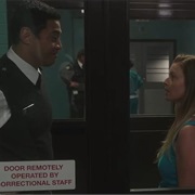 S5.E10: Mere Anarchy